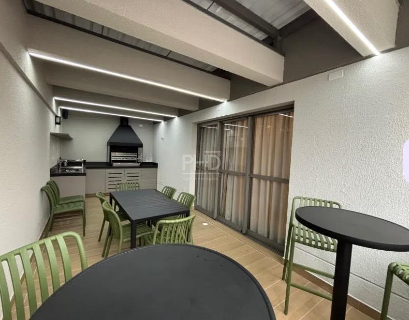 Apartamento, 2 quartos, 59 m² - Foto 26