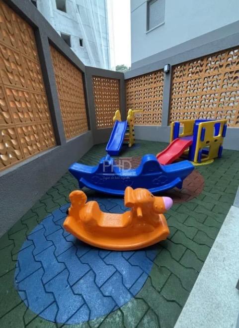 Apartamento, 2 quartos, 59 m² - Foto 33