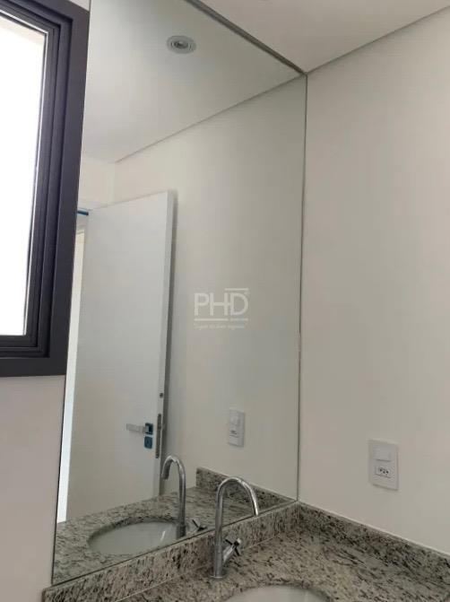 Apartamento, 2 quartos, 59 m² - Foto 15