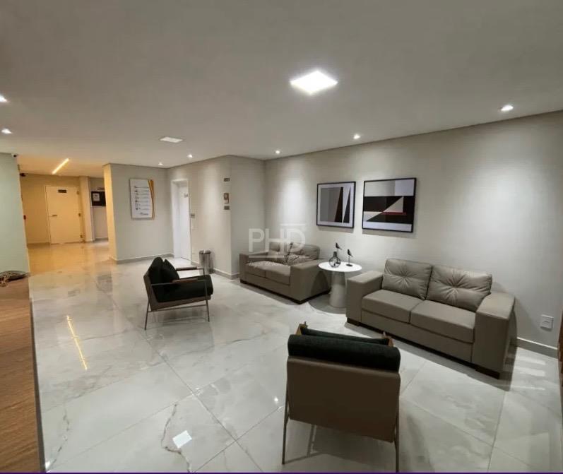 Apartamento, 2 quartos, 59 m² - Foto 37