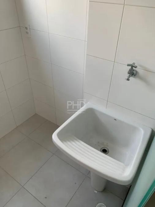 Apartamento, 2 quartos, 59 m² - Foto 8