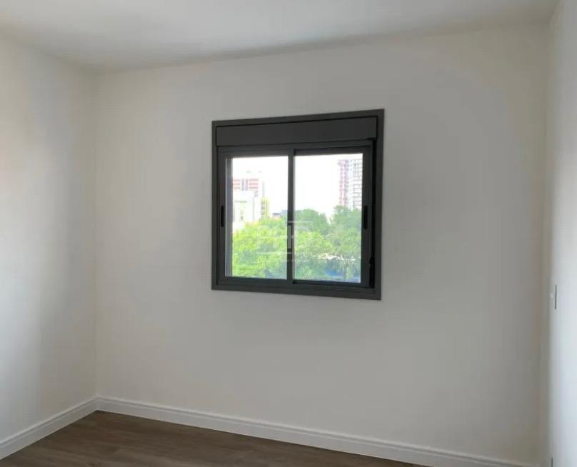 Apartamento, 2 quartos, 59 m² - Foto 10