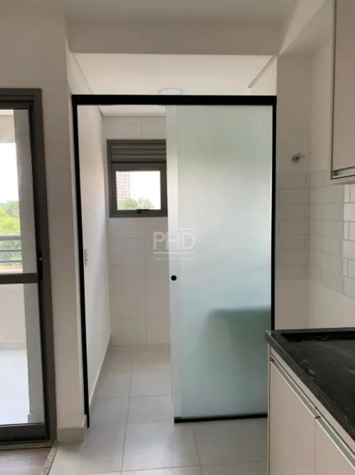 Apartamento, 2 quartos, 59 m² - Foto 7