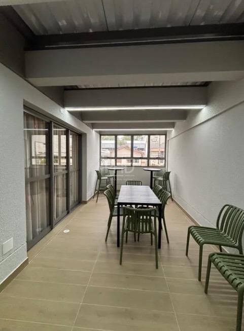 Apartamento, 2 quartos, 59 m² - Foto 25