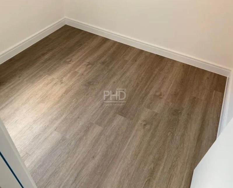 Apartamento, 2 quartos, 59 m² - Foto 13