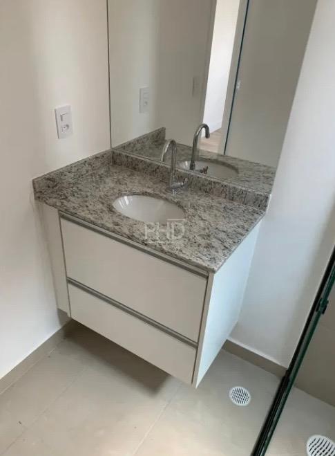 Apartamento, 2 quartos, 59 m² - Foto 18