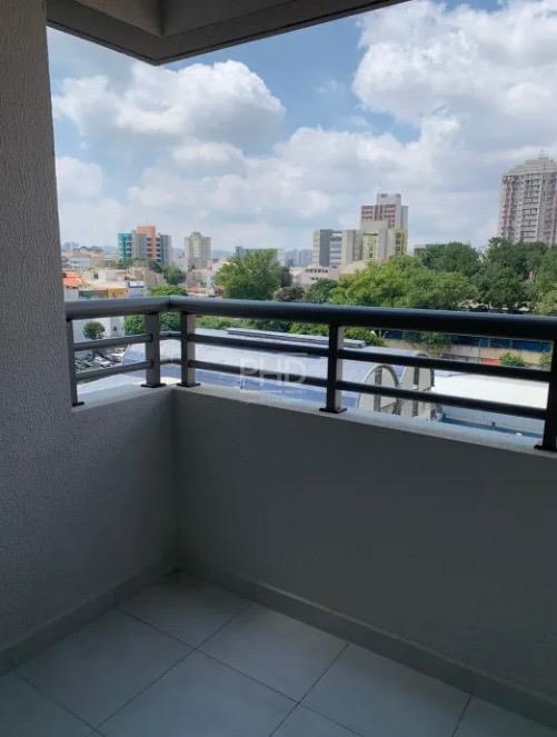 Apartamento, 2 quartos, 59 m² - Foto 4