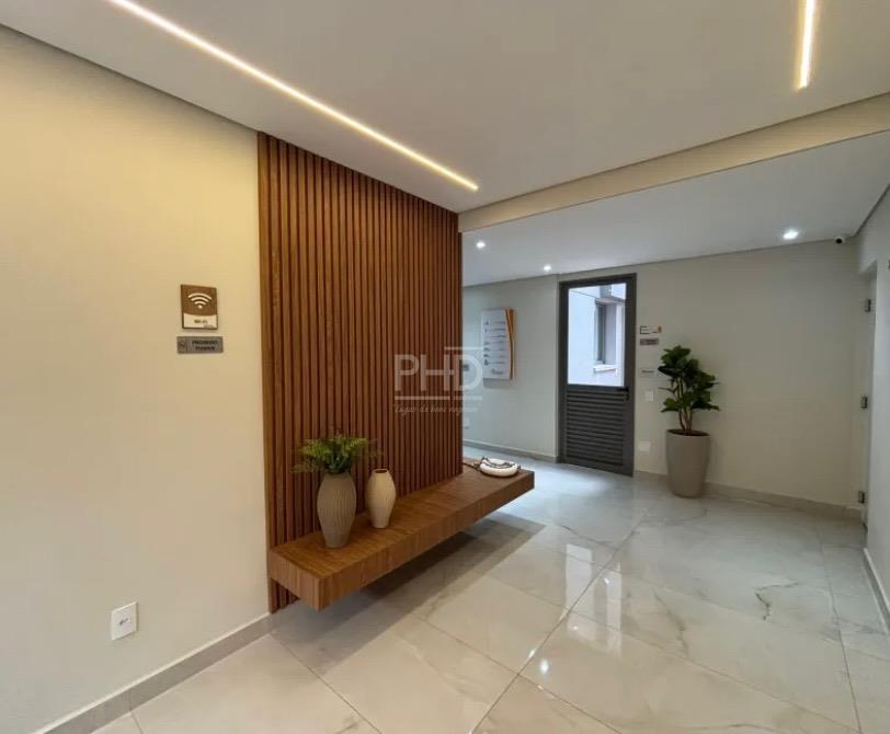 Apartamento, 2 quartos, 59 m² - Foto 39