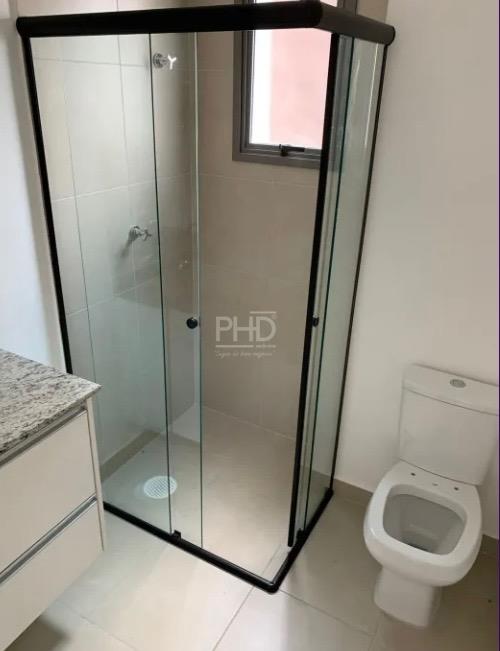 Apartamento, 2 quartos, 59 m² - Foto 17