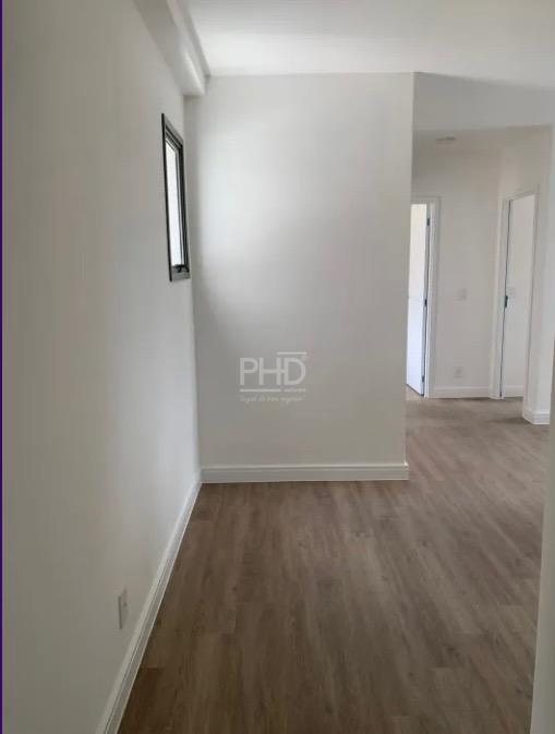 Apartamento, 2 quartos, 59 m² - Foto 3