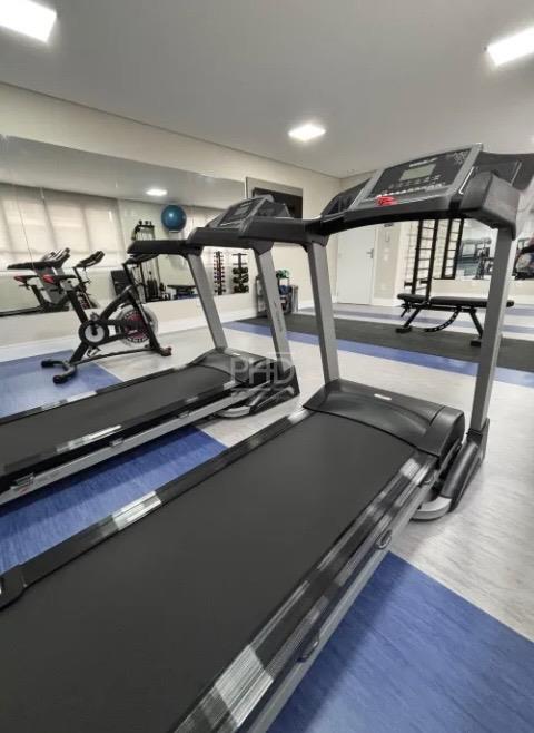 Apartamento, 2 quartos, 59 m² - Foto 31