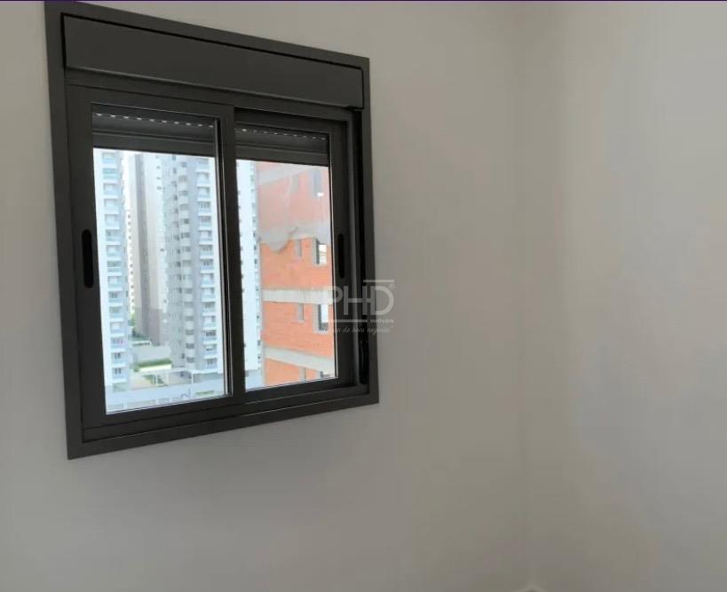 Apartamento, 2 quartos, 59 m² - Foto 12