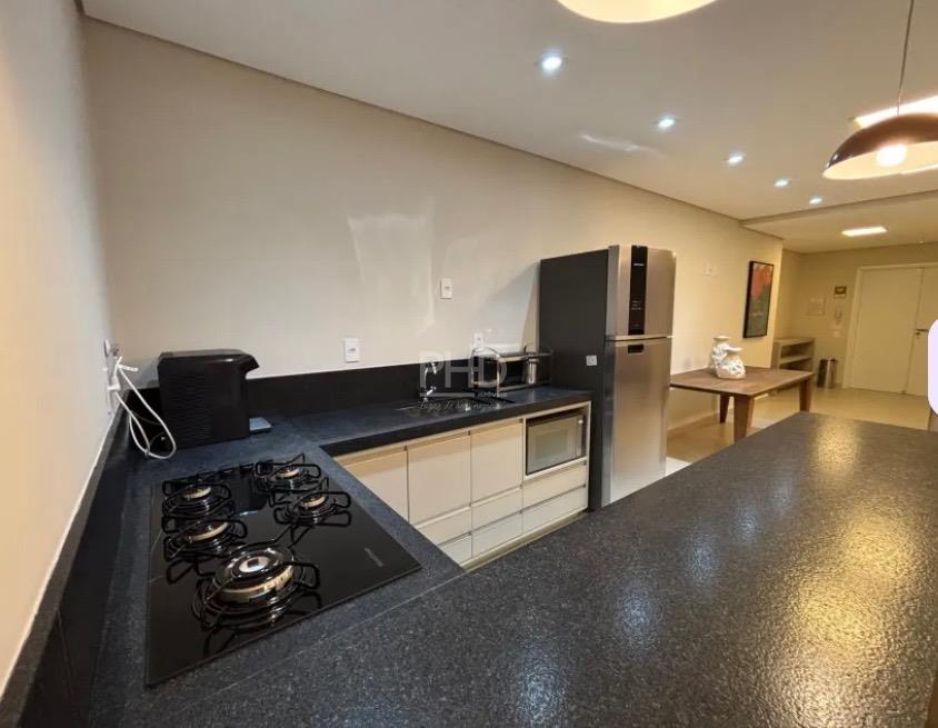 Apartamento, 2 quartos, 59 m² - Foto 23