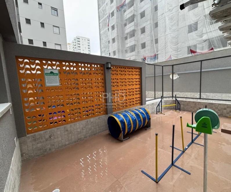 Apartamento, 2 quartos, 59 m² - Foto 34