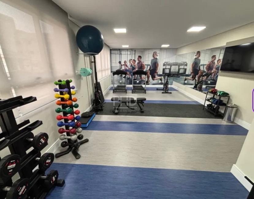 Apartamento, 2 quartos, 59 m² - Foto 30