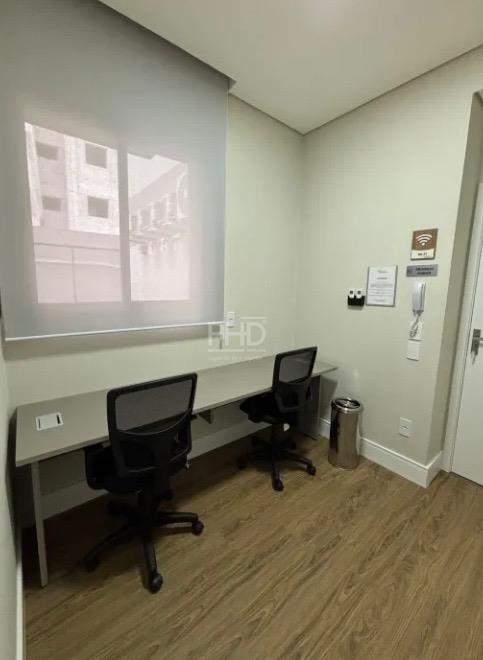 Apartamento, 2 quartos, 59 m² - Foto 36