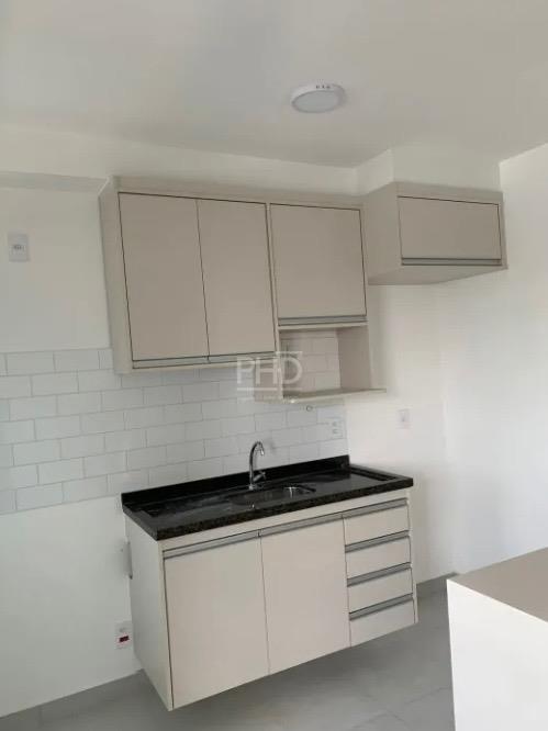 Apartamento, 2 quartos, 59 m² - Foto 6