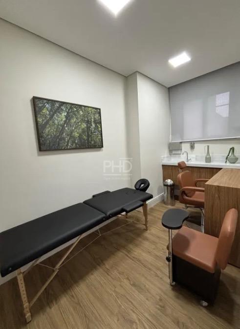 Apartamento, 2 quartos, 59 m² - Foto 35