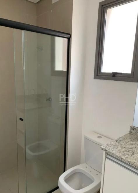 Apartamento, 2 quartos, 59 m² - Foto 16