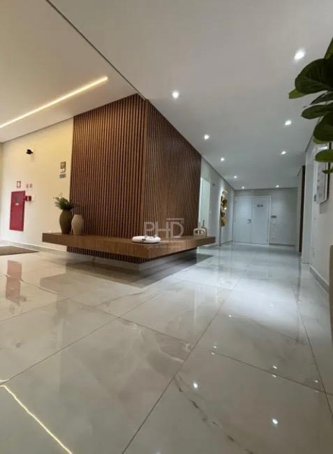 Apartamento, 2 quartos, 59 m² - Foto 38