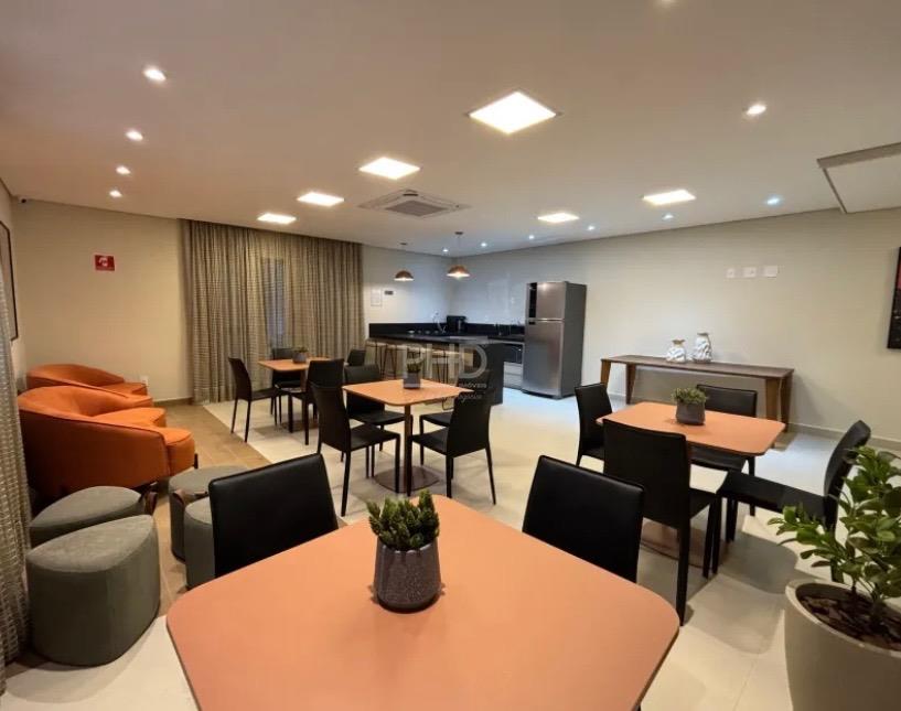 Apartamento, 2 quartos, 59 m² - Foto 21