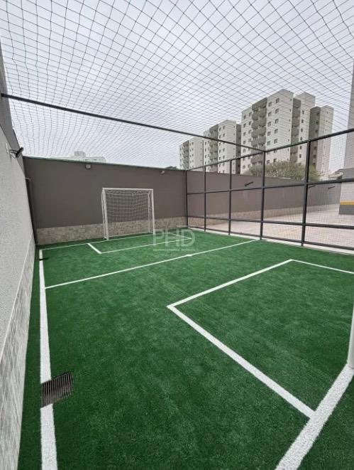 Apartamento, 2 quartos, 59 m² - Foto 19