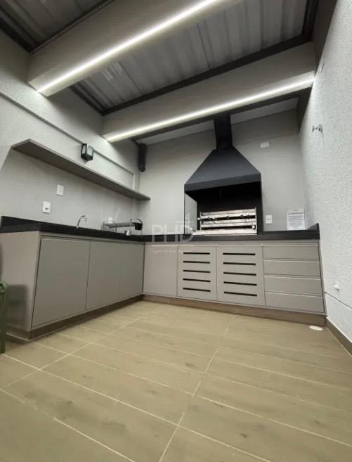 Apartamento, 2 quartos, 59 m² - Foto 28