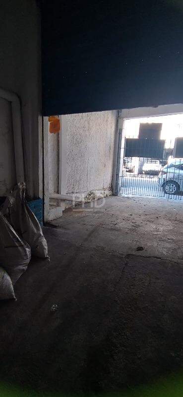 Depósito-Galpão-Armazém para alugar, 200m² - Foto 25