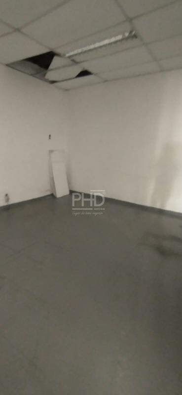 Depósito-Galpão-Armazém para alugar, 200m² - Foto 20