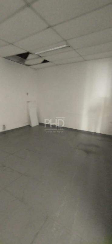 Depósito-Galpão-Armazém para alugar, 200m² - Foto 18