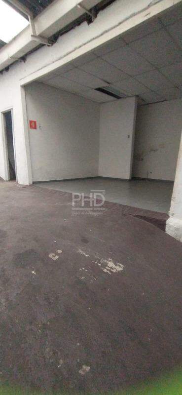 Depósito-Galpão-Armazém para alugar, 200m² - Foto 17