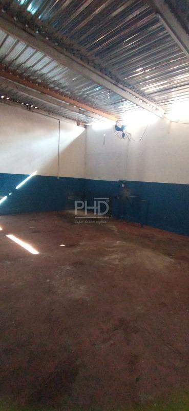 Depósito-Galpão-Armazém para alugar, 200m² - Foto 10
