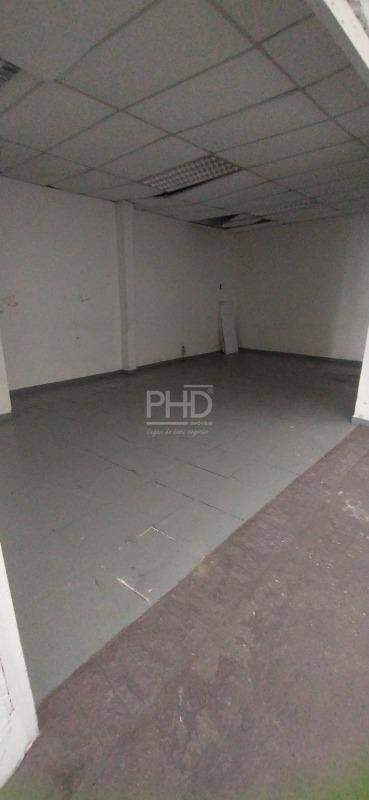 Depósito-Galpão-Armazém para alugar, 200m² - Foto 7