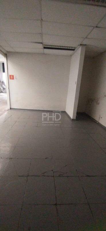 Depósito-Galpão-Armazém para alugar, 200m² - Foto 19