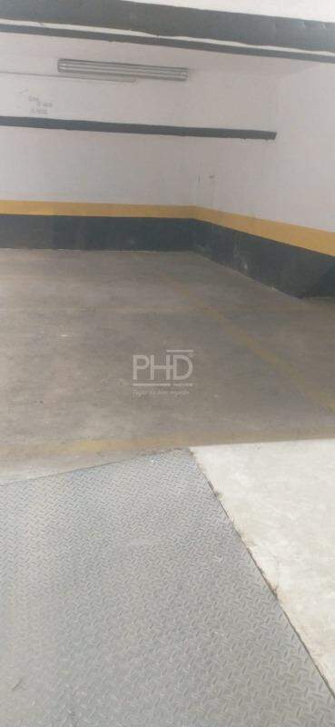 Depósito-Galpão-Armazém para alugar, 200m² - Foto 21