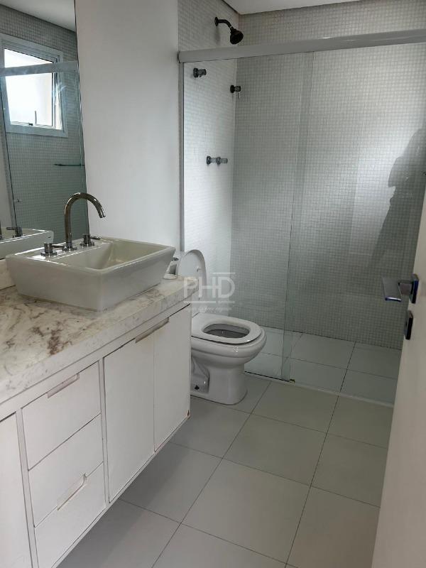 Apartamento, 3 quartos, 192 m² - Foto 22