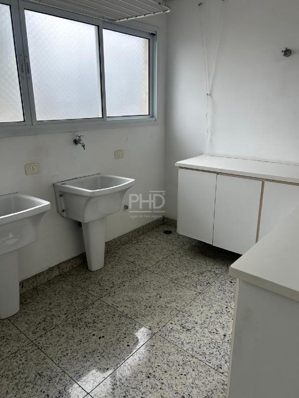 Apartamento, 3 quartos, 192 m² - Foto 19