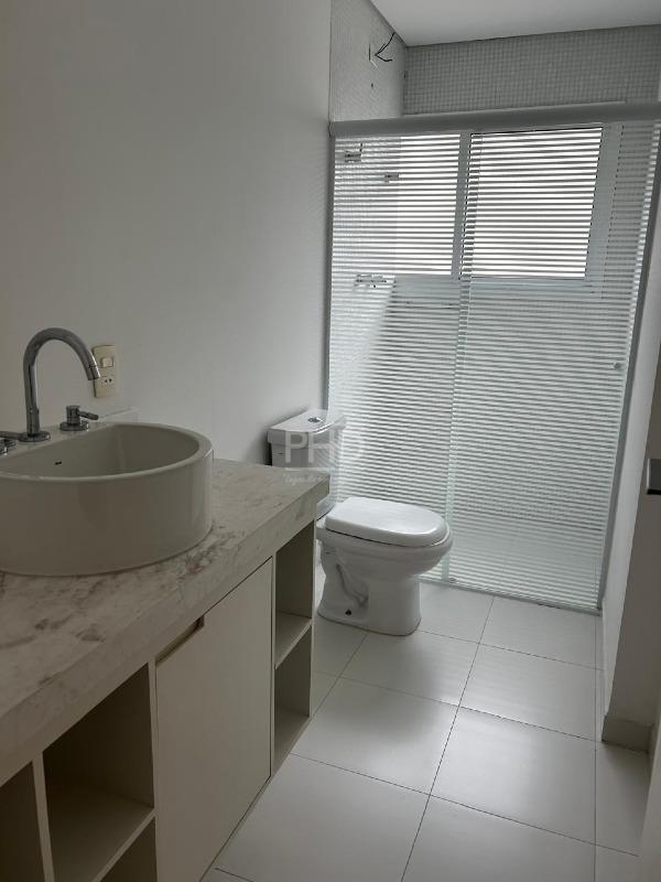 Apartamento, 3 quartos, 192 m² - Foto 21