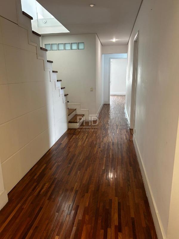 Apartamento, 3 quartos, 192 m² - Foto 7
