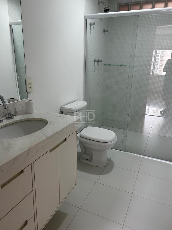 Apartamento, 3 quartos, 192 m² - Foto 25
