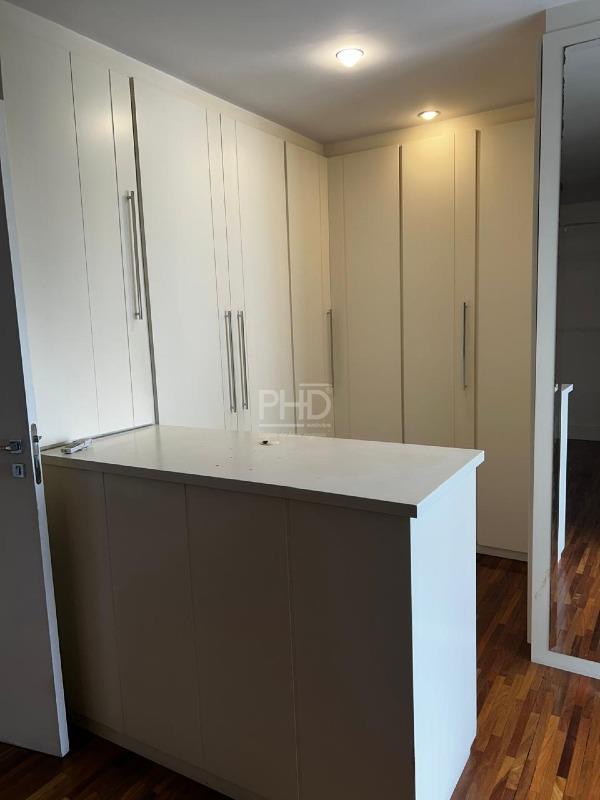 Apartamento, 3 quartos, 192 m² - Foto 6