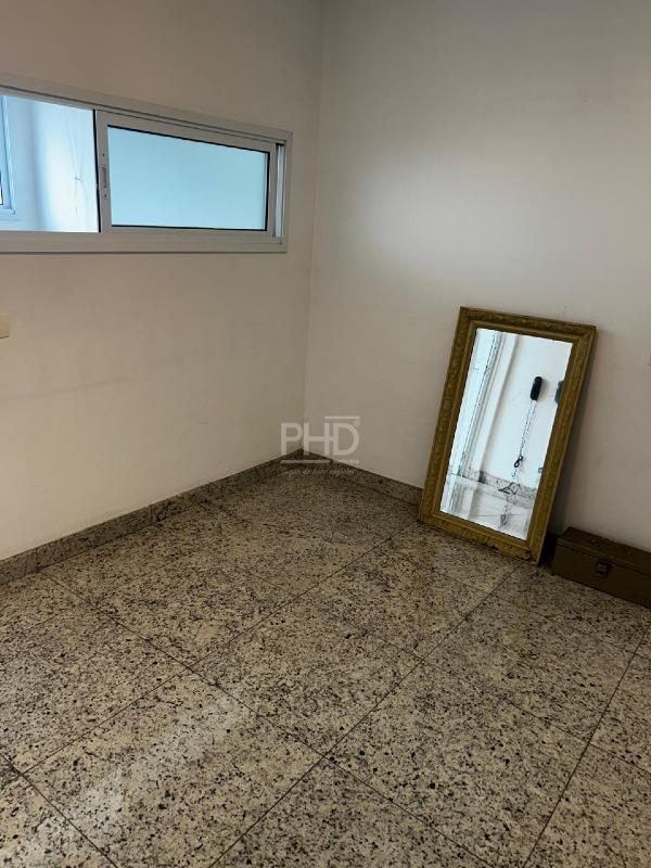 Apartamento, 3 quartos, 192 m² - Foto 20