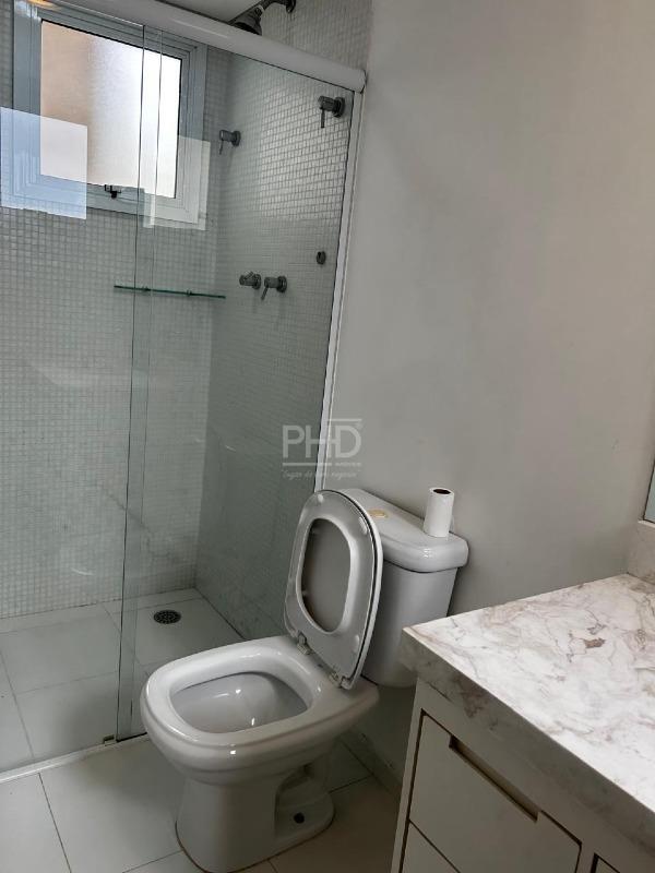 Apartamento, 3 quartos, 192 m² - Foto 23