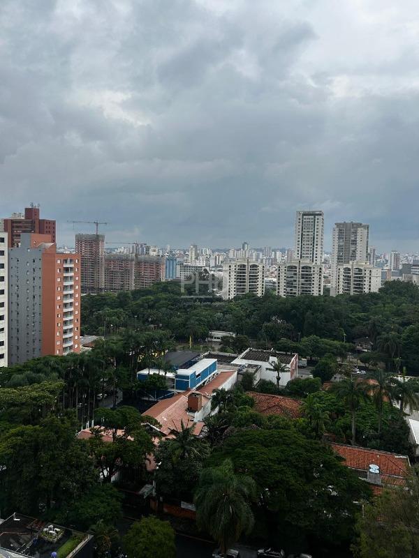 Apartamento, 3 quartos, 192 m² - Foto 14