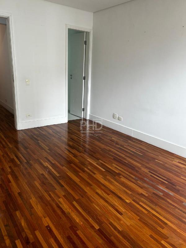 Apartamento, 3 quartos, 192 m² - Foto 10