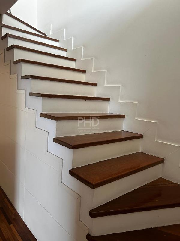 Apartamento, 3 quartos, 192 m² - Foto 4