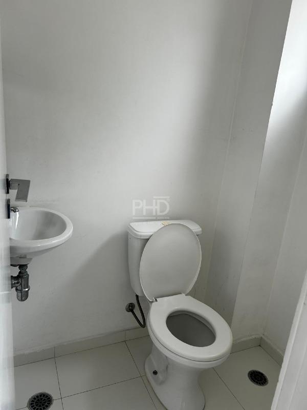 Apartamento, 3 quartos, 192 m² - Foto 24