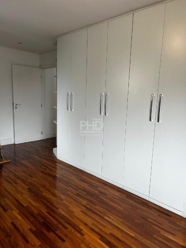 Apartamento, 3 quartos, 192 m² - Foto 5