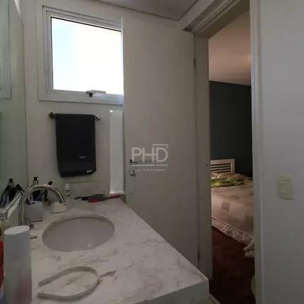 Apartamento, 3 quartos, 250 m² - Foto 15