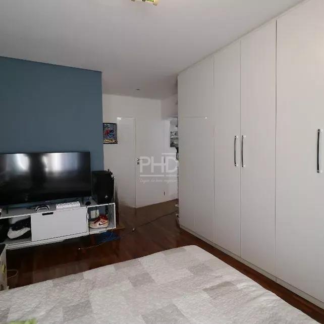Apartamento, 3 quartos, 250 m² - Foto 10